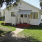 164 Oroview Drive, Oroville, CA 95965 ID:1145038