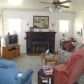 164 Oroview Drive, Oroville, CA 95965 ID:1145040