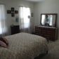 164 Oroview Drive, Oroville, CA 95965 ID:1145043