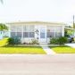 10315 1st Street NE, Saint Petersburg, FL 33716 ID:1778175