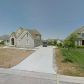 103Rd St, Pleasant Prairie, WI 53158 ID:1851194