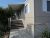 14300 CLINTON STREET Garden Grove, CA 92843