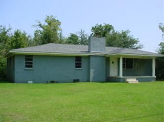3610 12th Ave, Gulfport, MS 39501