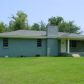 3610 12th Ave, Gulfport, MS 39501 ID:2597320