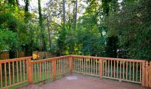 2463 Warwick Circle Atlanta, GA 30345