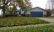 1715 Lockbourne Dr Cincinnati, OH 45240