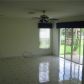 16274 SW 18 PLACE, Hollywood, FL 33027 ID:1675838