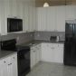 16274 SW 18 PLACE, Hollywood, FL 33027 ID:1675839