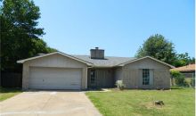 857 Wendy Drive Grand Prairie, TX 75052