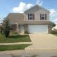 6558 Glory Maple Ln, Indianapolis, IN 46221 ID:1872486