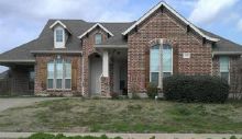 2920 Velero Grand Prairie, TX 75054