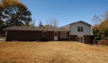 3258 Five Forks Trickum Road Lilburn, GA 30047