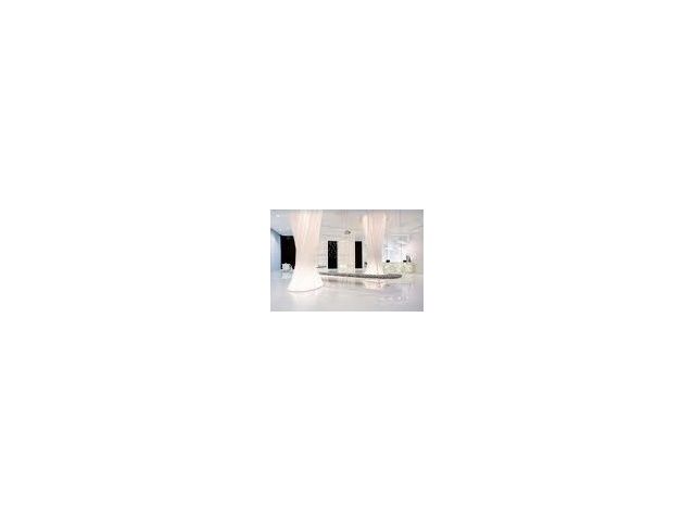 350 S MIAMI AV # 2815, Miami, FL 33142