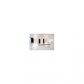 350 S MIAMI AV # 2815, Miami, FL 33142 ID:2706723