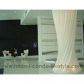 350 S MIAMI AV # 2815, Miami, FL 33142 ID:2706724