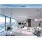 350 S MIAMI AV # 2815, Miami, FL 33142 ID:2706725