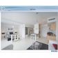 350 S MIAMI AV # 2815, Miami, FL 33142 ID:2706726