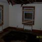 171 S Spruce St, East Providence, RI 02914 ID:661495