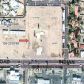 3248 W Indian School Road, Phoenix, AZ 85017 ID:1448871