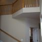 3600 WATER BIRCH COURT, Woodbridge, VA 22192 ID:1889377