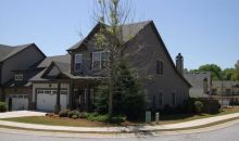 Unit 0 - 10 Oak Forest Trail Dahlonega, GA 30533