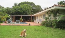 9680 SW 97 ST Miami, FL 33176