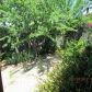 751 Delta Way, Watsonville, CA 95076 ID:558220