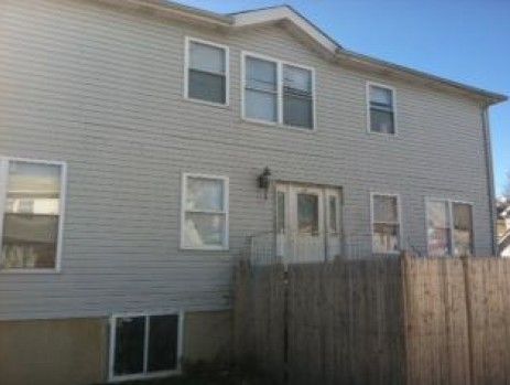 120 Pierce St, Staten Island, NY 10304