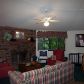 275 Sunrise Terrace, Jasper, GA 30143 ID:2851346