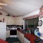275 Sunrise Terrace, Jasper, GA 30143 ID:2851349