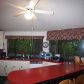 275 Sunrise Terrace, Jasper, GA 30143 ID:2851351