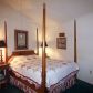 275 Sunrise Terrace, Jasper, GA 30143 ID:2851352