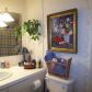 275 Sunrise Terrace, Jasper, GA 30143 ID:2851354