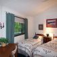 275 Sunrise Terrace, Jasper, GA 30143 ID:2851356