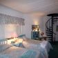 275 Sunrise Terrace, Jasper, GA 30143 ID:2851357