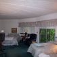 275 Sunrise Terrace, Jasper, GA 30143 ID:2851359