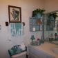 275 Sunrise Terrace, Jasper, GA 30143 ID:2851360