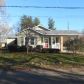 209 Layton St, Franklinton, NC 27525 ID:3014694