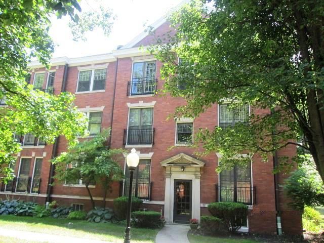 3419 N Pennsylvania St A2, Indianapolis, IN 46205