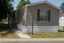 336 East St. James, Holland, OH 43528