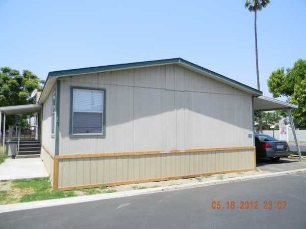 5190 MISSION- SP-532, Riverside, CA 92509