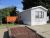 1143 Winnipeg Place Wayland, MI 49348
