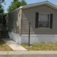 336 East St. James, Holland, OH 43528 ID:1536435