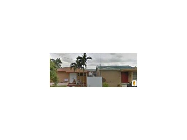 1375 SW 75 AV, Miami, FL 33144