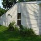 14183 Timberline Dr, De Soto, MO 63020 ID:2546863