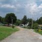 14183 Timberline Dr, De Soto, MO 63020 ID:2546864