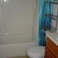 14183 Timberline Dr, De Soto, MO 63020 ID:2546866