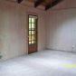 337 Buckskull Hollow Drive, Jasper, GA 30143 ID:2836115