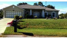 3331 Douglas Rd Port Charlotte, FL 33980