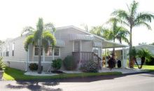 2100 Kings Hwy #451 Port Charlotte, FL 33980